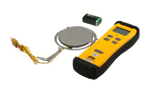 A&D �����v�p���x�L�����u���[�^(�Z���ؖ����t��) AX-MX-43