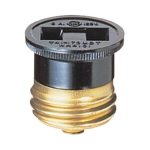 �p�i�\�j�b�N(Panasonic) �Z�p���{�f�B E26 100�Z�b�gWH4101-100