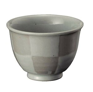 튊 }{ 1-198 S s䓒 140ml o  {  T1905