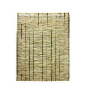 VÂ 88×220cm  VRf  ډBɍœK 