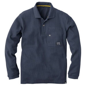 (CO-COS) G-9158 �����|���V���c �l�C�r�[ 3L
