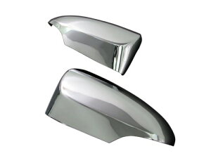 BRIGHTZ �|���e 140 141 145 �O�� ���b�L�h�A�~���[�J�o�[ G�^�C�v NSP140 NCP141 NCP145 NSP NCP P140 P141 P145 20