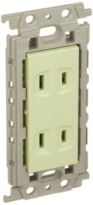 �p�i�\�j�b�N(Panasonic) �R�X���V���[�Y���C�h21 �����_�u���R���Z���g ���C�g�O���[�� WTF15024LGK 10��