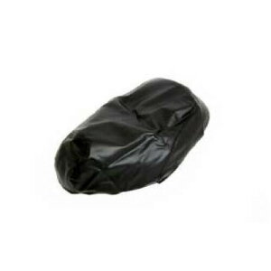 oCNp[cZ^[(Bike Parts Center) oCNV[gJo[ XYL bc4 CA41A SS-009