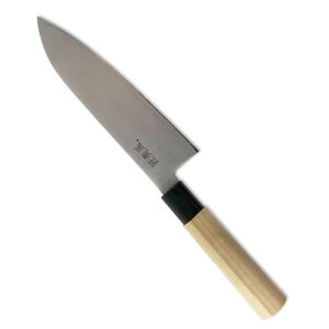 J-kitchens ��l��炵 � ���{��� �O��� �� STN �a �O�� 180mm (JAPANESE KNIFE/Professional) �