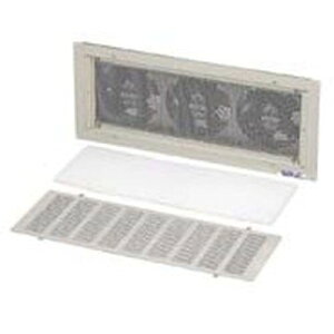 �����H��(NiTO) �d���V�[���h���C��t�t�B���^�[�J�Z�b�g155×155×56mm AC100V RD44-511RES