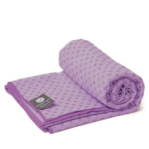 easyoga(C[W[K)`^jE K}bg^I -PLUS-/YJE-006-P3 Cgp[v 63cm (W) x 185cm (L)