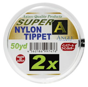 �A�L�X�R(AXISCO) �X�[�p�[A�e�B�y�b�g�}�e���A��50yd 2X
