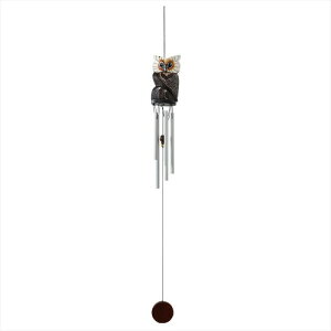 �E�b�h�I�E���`���C�� ��W6cm×TH70cm