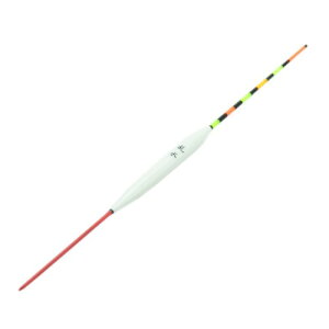 RICOH SERVANCE(���R�[�T�[�o���X) �E���w���E�L ���� 4