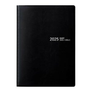 AsJ 蒠 2025N 1n܂ A5 EB[N[ 15^Cv D2125