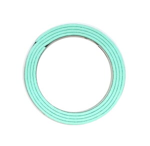 K.PKXPbg EX}t[KXPbg g^ԗp 55.3×74×4.6mm 5 MU113NA