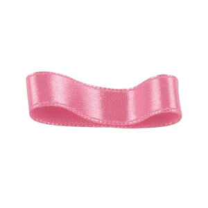 RibbonBon �V���O���T�e�����{�� #101 4mm�� ��(30m) 9�T�C�Y120�F�W�J
