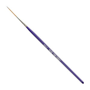 �v���z���|(Pro Honpo) �X�N���[���u���V P35542