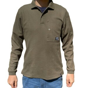 (CO-COS) G-9158 �����|���V���c �A�[�~�[ L