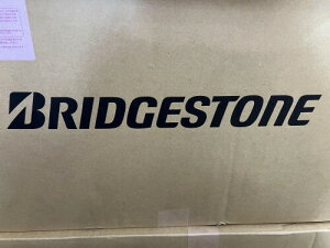 BRIDGESTONE(uaXg) xKXptgoXPbgpXe[Zbg 20C`pi360mmj BLiubNj BLiubNj BKVG20 P5558 F769199BL
