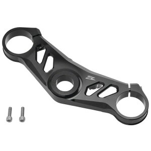 �W�[�^���[�V���O(ZETA RACING) ZX-25R/SE, ZX-4R/RR�p �t���C�g �g�b�v�u���b�W �y�ʉ� �X�|�[�c���s �`�^���{���g FIM �X�v�����g���[�X �ϋv���[�X 8�� ���[�X�p�[�c �_�[�g�t���[�N Dirtfreak F4682
