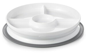 OXO Tot IN\[gbg d؂t`v[g O[ FDOX61154100