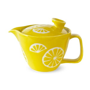 J-kitchens }{ t 240ml 1lp ~ 2lp g {  |bg S CG[
