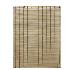 Ē|  45×80cm ap  ډB ʂǍD p 