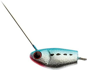 �x�C�g�u���X(Bait Breath) CHERRY SPIN 14g #01 �C���V