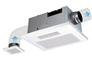 ���{�Y�� �������C�����g�[�@ 2�����C 100V(�Ɩ��X�C�b�`�t) ���{�� BF-532SJDL