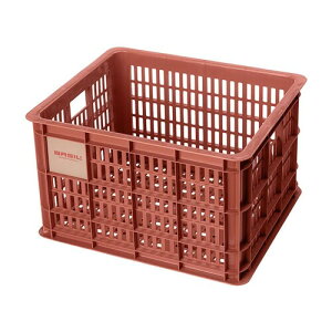 BASIL(�o�W��) �J�S �N���[�g 27L �O���[��