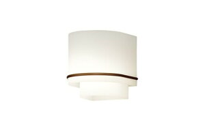 �p�i�\�j�b�N(Panasonic) �ǒ��t�^ LED(�d���F) �u���P�b�g �㉺�ʊJ���^ LED�d�������^ LGB87083Z
