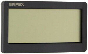 EMPEX (GybNX) [xv X