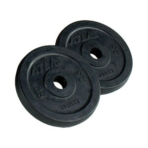 ( Libec/[xbN ) WEIGHT5 IvVEFCg JIBp 5kg(2.5kg×2)