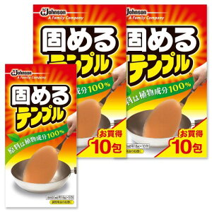 ev  ł߂ev 25 (1600ml) 10×2 + 5 (18g×25)  IC  Ìō VՂ  Еt | g VՂ Lb` 䏊pi