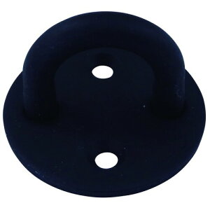 �_�C�h�[�n���g ���E���h�A�C �}�b�g�u���b�N/�S 6mm(HA-850) (A)40×(B)17×(C)19mm IRODORI/�v���[�g�t�b�N/�t�b�N����/�A������(daidohant)10104274