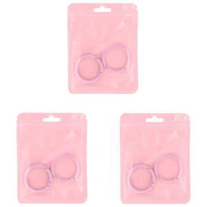 (����) �J���[ �J���r�i �� 2����×3�� ���a40mm P �s���N OSH-10S3
