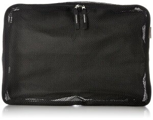 (�\���E�c�[���X�g) Solo-Tourist �C���i�[�P�[�XL IC-L BK (�u���b�N)