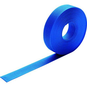 �g���X�R���R(TRUSCO) �i�C�������x�� TNB205B �� 1.2t×20mm×5m x 10�� x