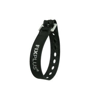 FIXPLUS(�t�B�b�N�X�v���X) FIXPLUS STRAP35cmBLK