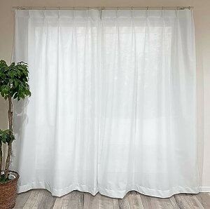 JGC[X(Kaei-lace) { RۖhLH~[[XJ[e lteBA()@\GRG n 150cm×118cm zCg 2g