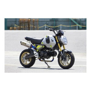 I[@[[VO(OVER racing) TT-Formula RS `^Abv}t[ GROM 13-223-07R
