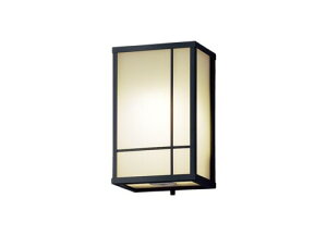 pi\jbN (Panasonic) |[`Cg ͂Ȃ LEDd4.3W1 ǒt^ /hJ^ LEDd^ FreePa (t[p) o} yA_\^ _ȃGl^ 邳ZTt dF Itu