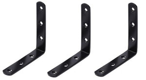L��(���p)201�X�e�����X�W���C���g����100X19mm6��3�{�Z�b�g BS-SSCP201-L10019B3S