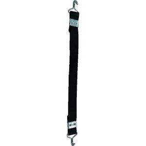 �g���X�R���R(TRUSCO) �I�p�����h�~�S���o���h �Ԍ�1200mm�p TRB1200A 20mm×0.96m x 100�{ x