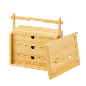 J-kitchens ٓ ؐ 29.5×15.8×H30.5 cm {