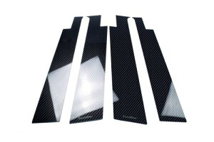 SecondStage g^ X YARIS s[K[jbV oCU[Ԑp fW^J[{ T440DCB