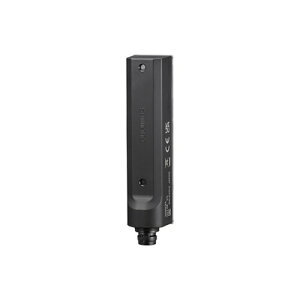 SHIMANO �^�C�v Di2�pCAN�A�_�v�^�[�i��ʓI��E-BIKE�V�X�e���p�j/EWEX310/IEWEX310