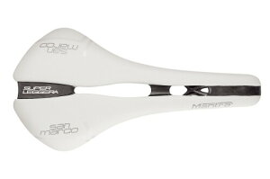 selle sanmarco(Z T}R) }g X[p[WF zCg 5448-483WN003