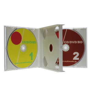CDP[X { PS24mm 2[}`CDP[X zCg 3 CD/DVD/u[CP[XɂœK