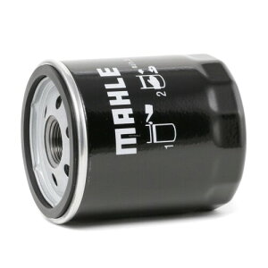 }[ (Mahle) ICtB^[ MINI ~j[o[ԗp Oa76mm 94mm 13/16-16UNF OC 237/1