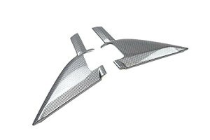 SecondStage XYL XCtgX|[c XCtg SWIFT As[pl J[{ S026D1C