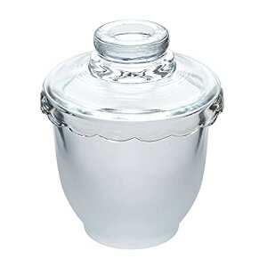 Ɏq q  ~j 8cm  { MKG-413703 