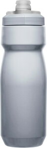 CAMELBAK(�L�������o�b�N) �{�g�� �|�f�B�E�� 710ml �J�X�^���V���o�[